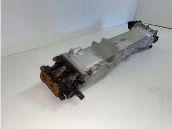 Radiatore EGR MAN TGS