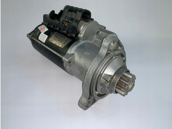 Starter BOSCH