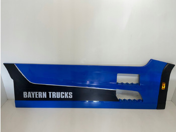 : immagine di intestazione