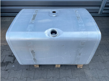 Serbatoio carburante SCANIA