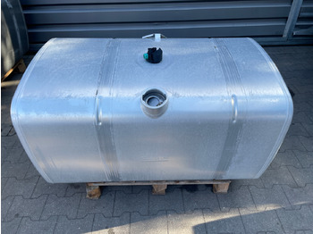 : immagine di intestazione