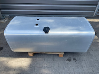 Serbatoio carburante DAF XF 105