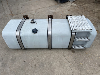 Serbatoio carburante MAN TGA