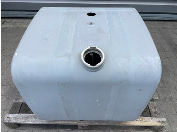 Serbatoio carburante MAN TGA