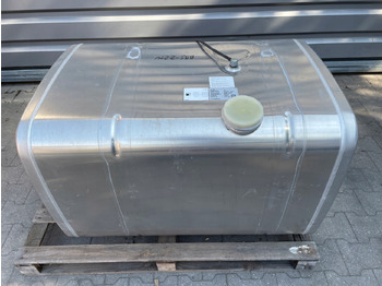 Serbatoio carburante MAN TGA