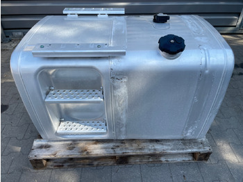 Serbatoio carburante MAN TGA