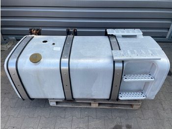 Serbatoio carburante MAN TGA