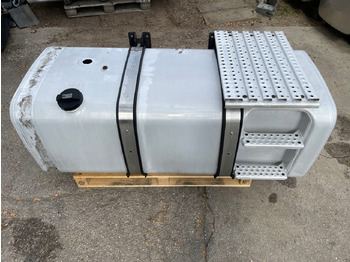 Serbatoio carburante MAN TGA