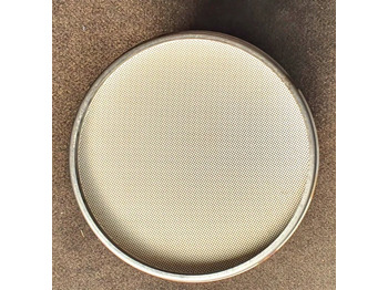 Carrozzeria ed esterni per Camion nuovo Nowy DPF Scania G i R Euro 6 + Zestaw Uszczelek: foto 4