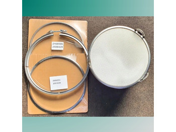 : immagine di intestazione