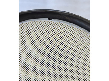 Impianto di scarico per Camion nuovo Nowy Wkład DPF MAN TGX Euro 6 + Zestaw uszczelek: foto 4 Impianto di scarico per Camion nuovo Nowy Wkład DPF MAN TGX Euro 6 + Zestaw uszczelek: foto 4