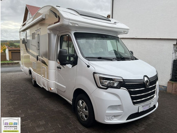 : immagine di intestazione