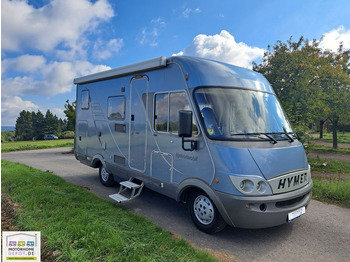 Leasing di HYMER / ERIBA / HYMERCAR B-Klasse 504 Hubbett Solar Sog Markise HYMER / ERIBA / HYMERCAR B-Klasse 504 Hubbett Solar Sog Markise: foto 1 Leasing di HYMER / ERIBA / HYMERCAR B-Klasse 504 Hubbett Solar Sog Markise HYMER / ERIBA / HYMERCAR B-Klasse 504 Hubbett Solar Sog Markise: foto 1