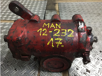 : immagine di intestazione