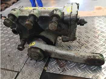 Scatola dello sterzo MAN F90