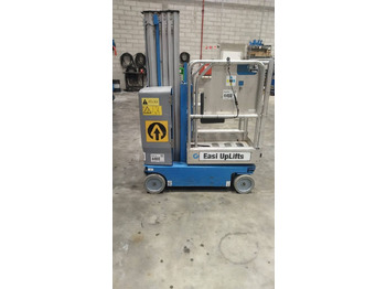 Leasing di Genie GR 20  Genie GR 20: foto 1