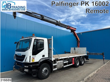 : immagine di intestazione