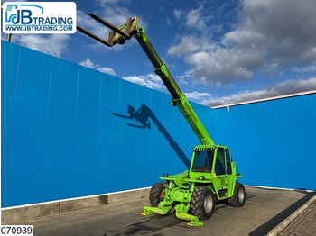 Sollevatore telescopico MERLO