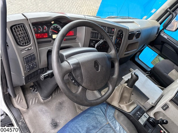 Camion cisterna Renault Premium 320 Dxi FUEL, Retarder, 13.000 Liter, 4 Comp.: foto 5