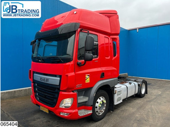 Trattore stradale DAF CF 440