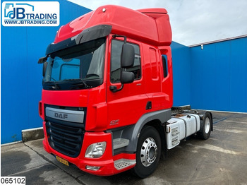 Trattore stradale DAF CF 440