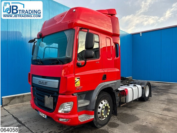 Trattore stradale DAF CF 440