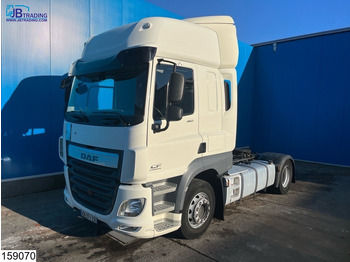 Trattore stradale DAF CF 460