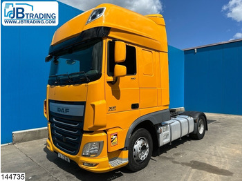 Trattore stradale DAF XF 460