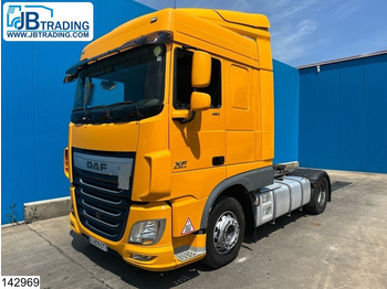 Trattore stradale DAF XF 460