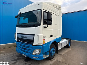 Trattore stradale DAF XF 460