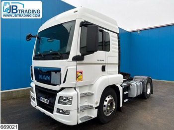 Trattore stradale MAN TGS 18.440