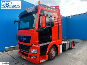 Trattore stradale MAN TGX 18.440