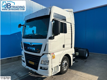 Trattore stradale MAN TGX 18.460