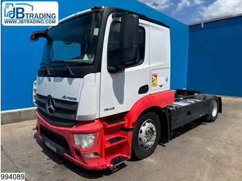Trattore stradale MERCEDES-BENZ Actros 1843