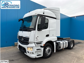 Trattore stradale MERCEDES-BENZ Actros 1843