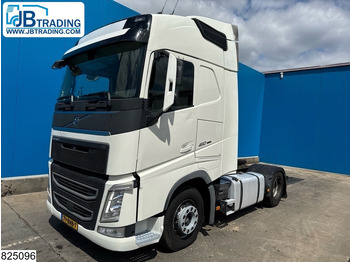 Trattore stradale VOLVO FH 460