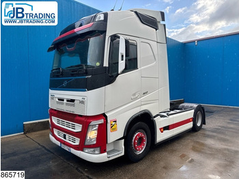 Trattore stradale VOLVO FH 460