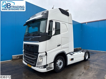 Trattore stradale VOLVO FH 460