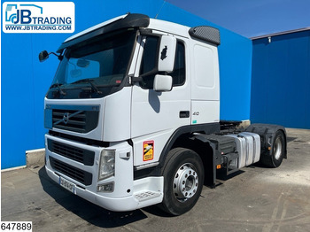 Trattore stradale VOLVO FM 410