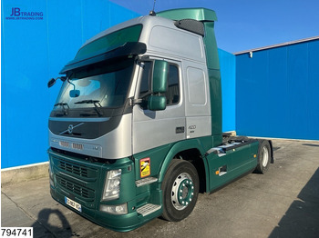 Trattore stradale VOLVO FM 420