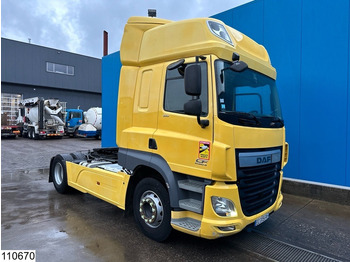 Trattore stradale DAF CF 510 EURO 6, ACC, Hydraulic: foto 3 Trattore stradale DAF CF 510 EURO 6, ACC, Hydraulic: foto 3