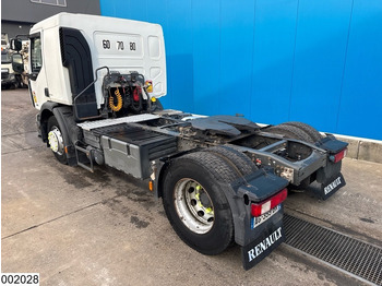 Trattore stradale Renault Premium 380 Dxi EURO 4, PTO: foto 4