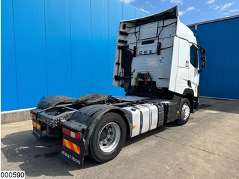 Trattore stradale Renault T 440 EURO 6: foto 2 Trattore stradale Renault T 440 EURO 6: foto 2