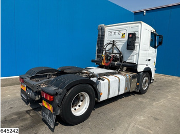 Trattore stradale Volvo FH 460 EURO 5, Hydraulic: foto 2