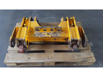 Attacco rapido AHLMANN