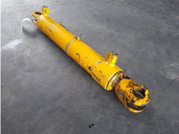 Idraulica per Macchina da cantiere Ahlmann AZ10-4197977A-Tilt cylinder/Kippzylinder/Cilinder: foto 3 Idraulica per Macchina da cantiere Ahlmann AZ10-4197977A-Tilt cylinder/Kippzylinder/Cilinder: foto 3