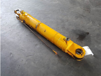 Idraulica per Macchina da cantiere Ahlmann AZ10-4197977A-Tilt cylinder/Kippzylinder/Cilinder: foto 2 Idraulica per Macchina da cantiere Ahlmann AZ10-4197977A-Tilt cylinder/Kippzylinder/Cilinder: foto 2