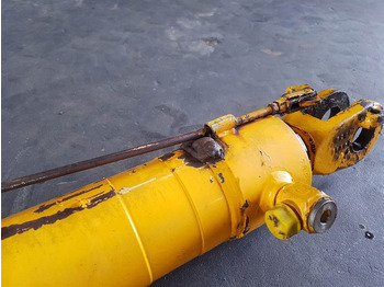 Idraulica per Macchina da cantiere Ahlmann AZ10-4197977A-Tilt cylinder/Kippzylinder/Cilinder: foto 4 Idraulica per Macchina da cantiere Ahlmann AZ10-4197977A-Tilt cylinder/Kippzylinder/Cilinder: foto 4