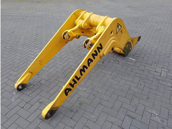 Braccio per Macchina da cantiere Ahlmann AZ150-23109714-Lifting framework/Schaufelarm/Giek: foto 3
