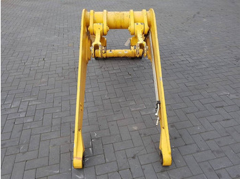 Braccio per Macchina da cantiere Ahlmann AZ150-23109714-Lifting framework/Schaufelarm/Giek: foto 4
